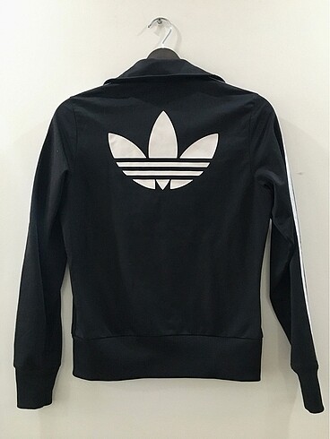 Adidas Adidas ceket