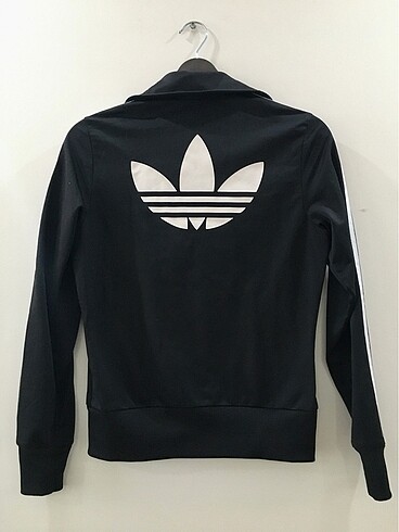 Adidas Adidas ceket