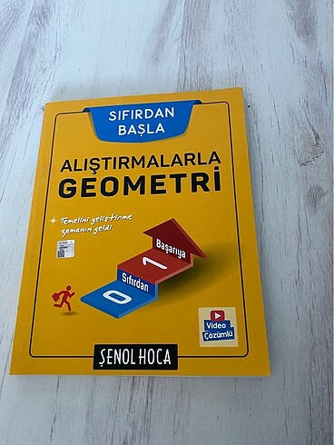 Kitap