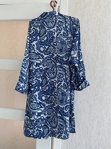 LC Waikiki Tunik