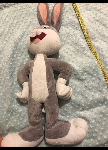 Diğer Bugs Bunny