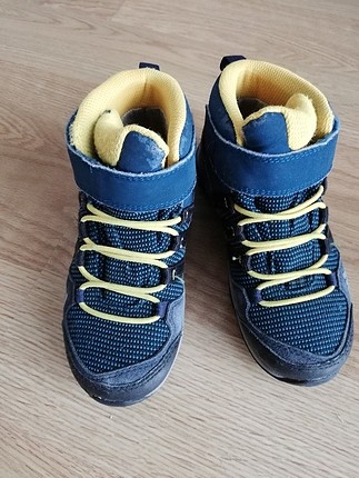 adidas goretex bot 