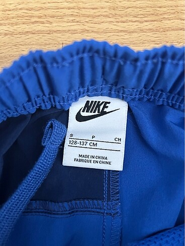 Nike Nike şort