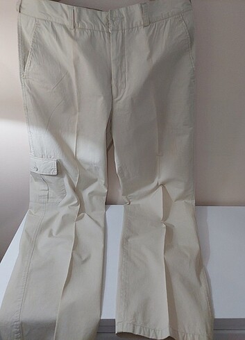Kargo erkek pantolon 