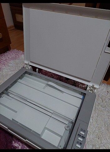 Lexmark tarayıcı ve yazıcı win7 uyumlu 