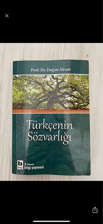 Prof Dr Doğan Aksan