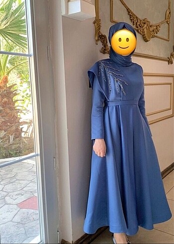 Diğer Abiye