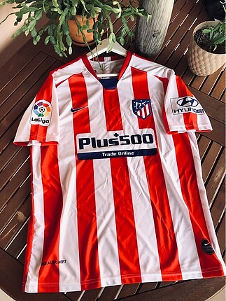 Nike Atletico Madrid Forma L