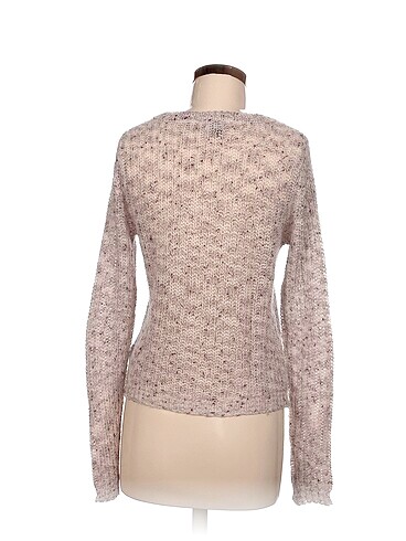 s Beden H&M Kazak / Triko %70 İndirimli.