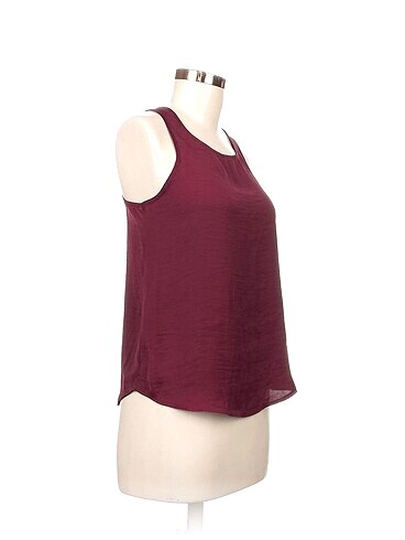 Stradivarius Stradivarius Bluz %70 İndirimli.