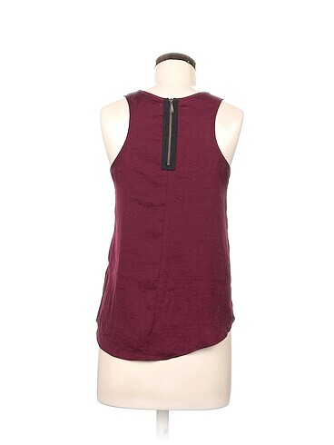 s Beden Stradivarius Bluz %70 İndirimli.