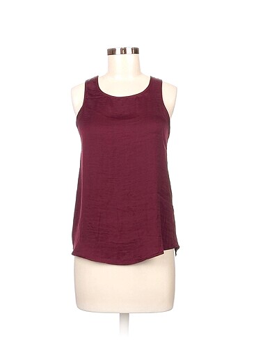 Stradivarius Bluz %70 İndirimli.