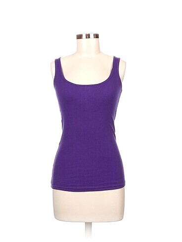 Topshop Bluz %70 İndirimli.