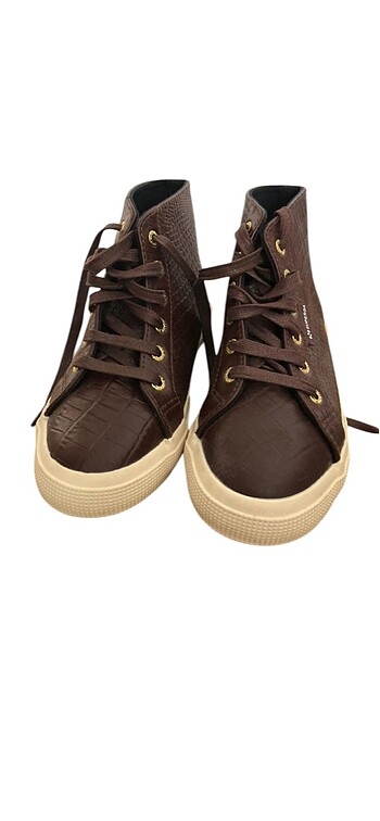Orjinal superga
