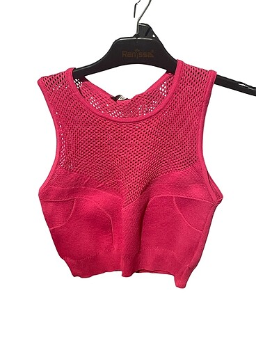 Crop yeni