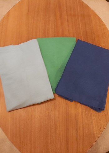 Erkek Çocuk Atlet 2'li Karışık Renkli - Görsel 3