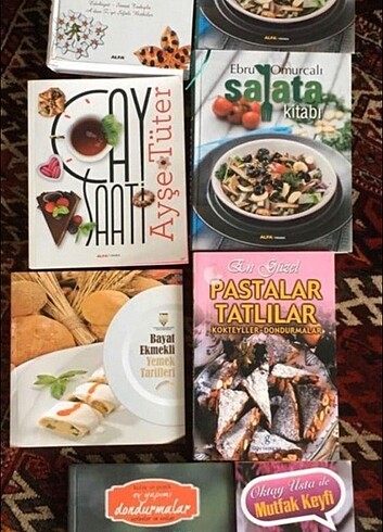 Kitap 