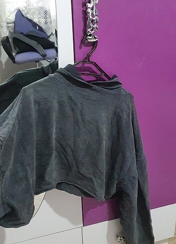crop üst