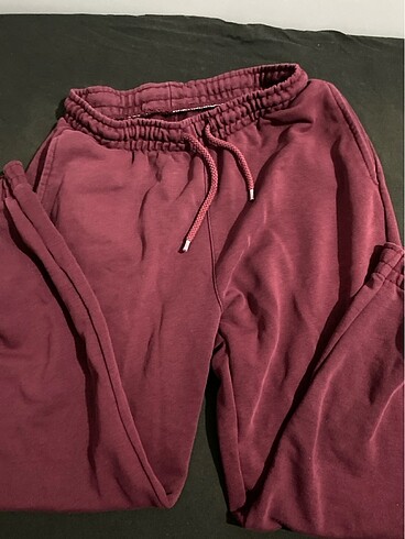 BORDO EŞOFMAN ALTI