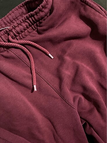 Addax BORDO EŞOFMAN ALTI