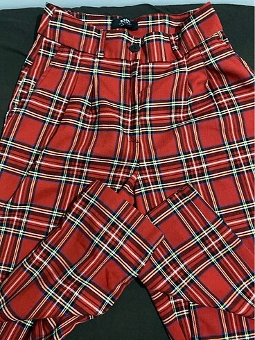PANTOLON
