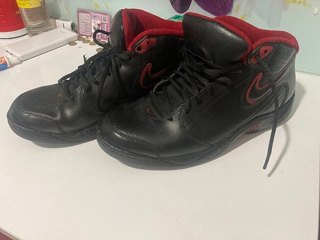 Nike scarpe