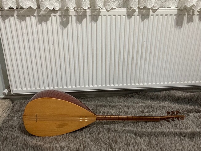 SAZ ...