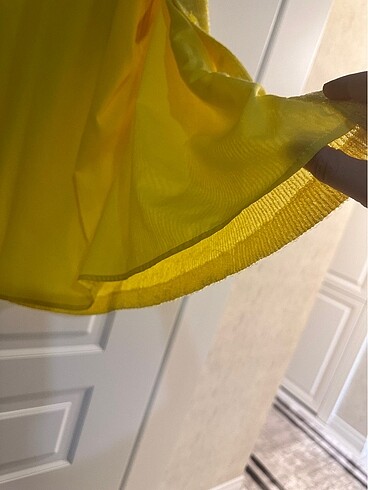 Twist GÜLŞEN SERİ - Görsel 5