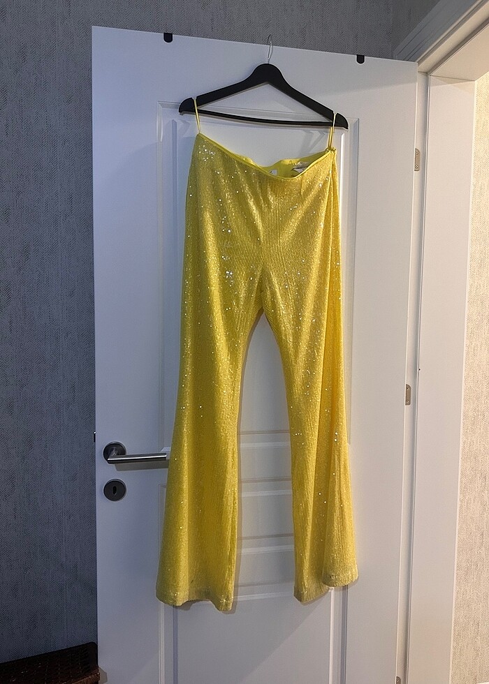 Twist GÜLŞEN SERİ - Görsel 2