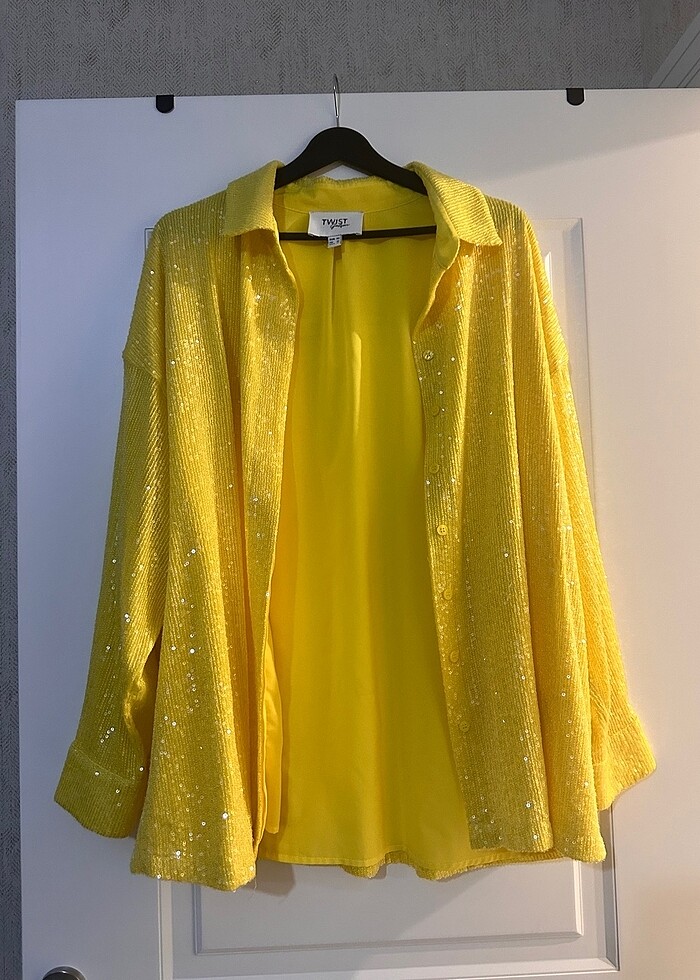 Twist GÜLŞEN SERİ - Görsel 4