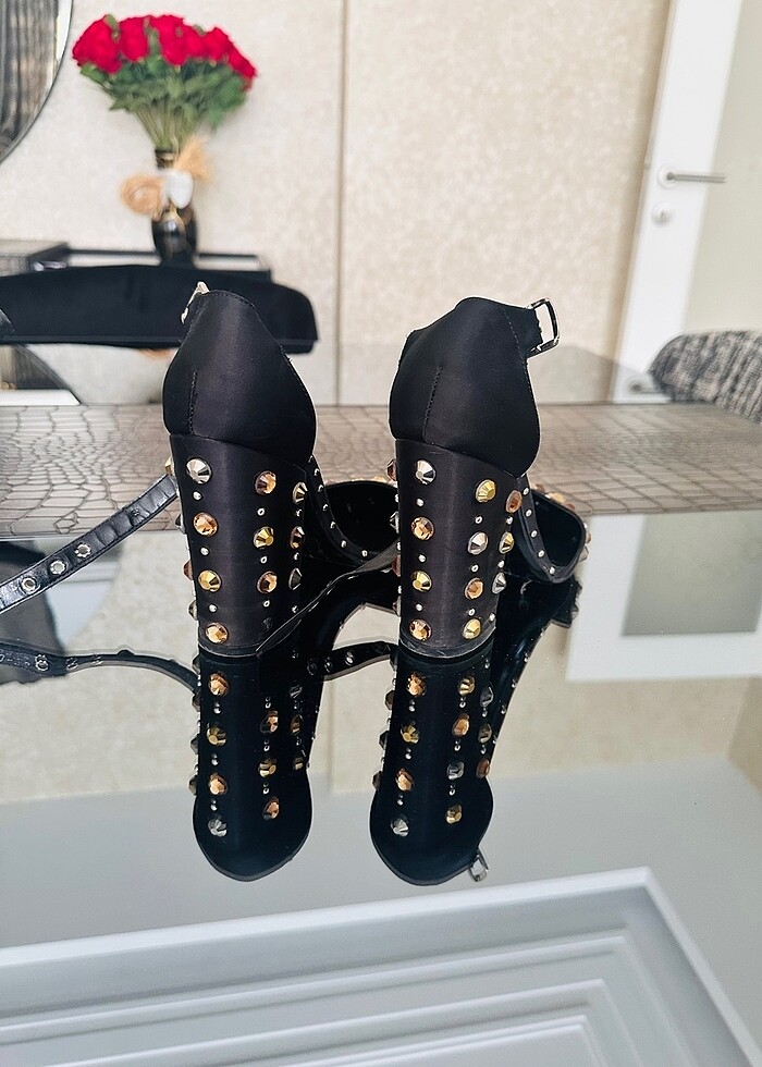 İPEKYOL - Görsel 3