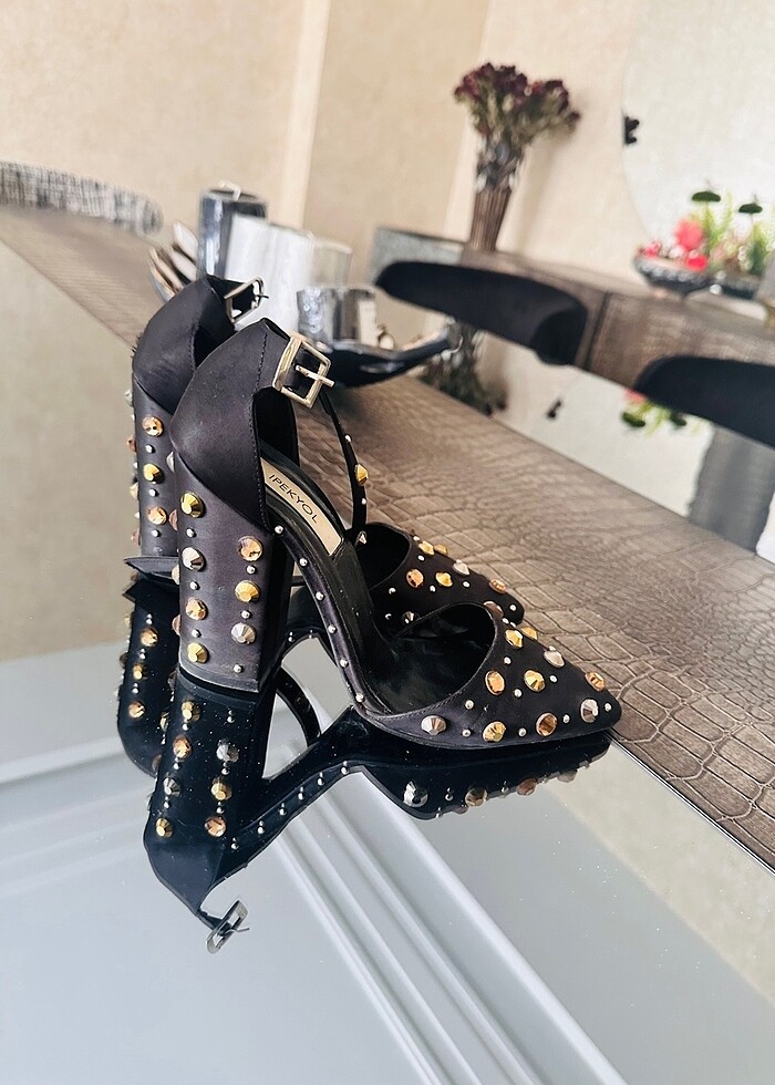 İPEKYOL - Görsel 2