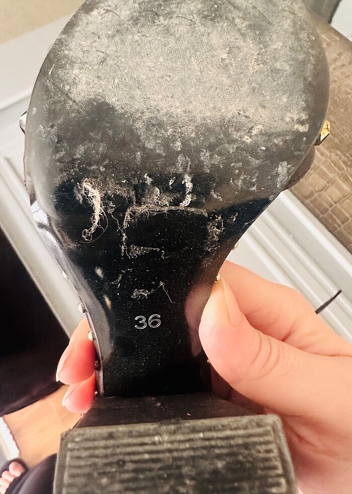 İPEKYOL - Görsel 4