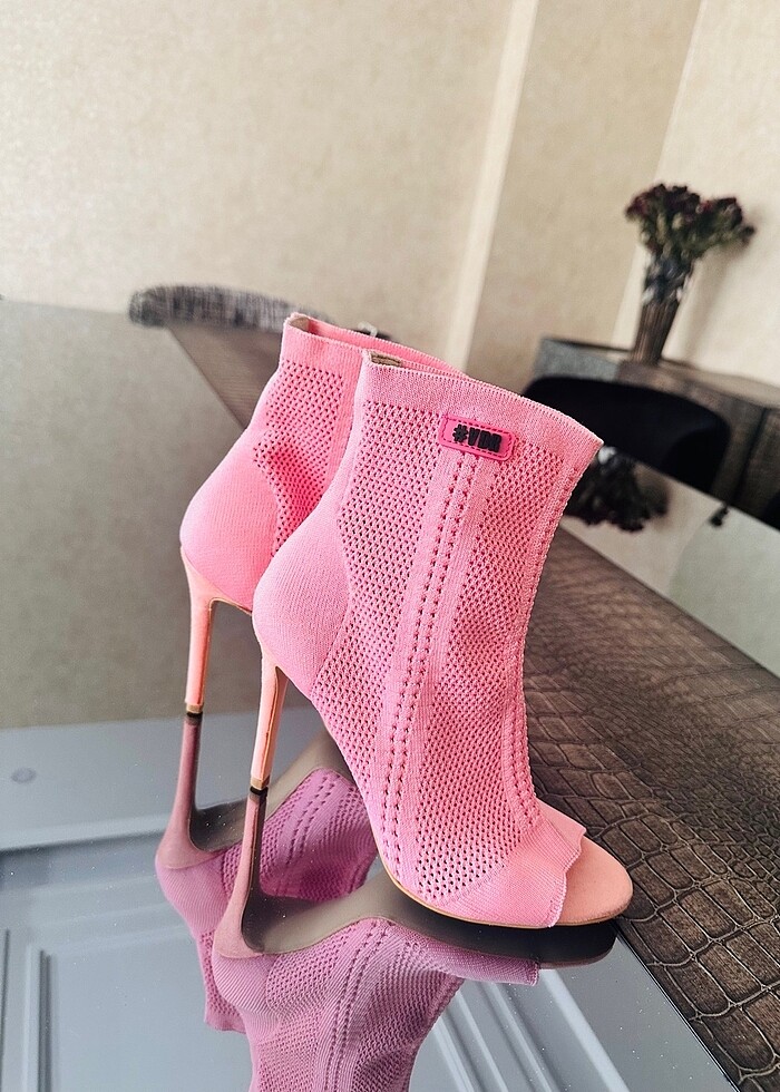 VDR örgü form - Görsel 2