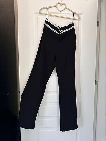 Raissa&venessa - Görsel 5