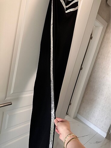 Raissa&venessa - Görsel 6