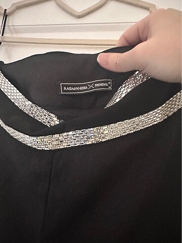 Raissa&venessa - Görsel 7