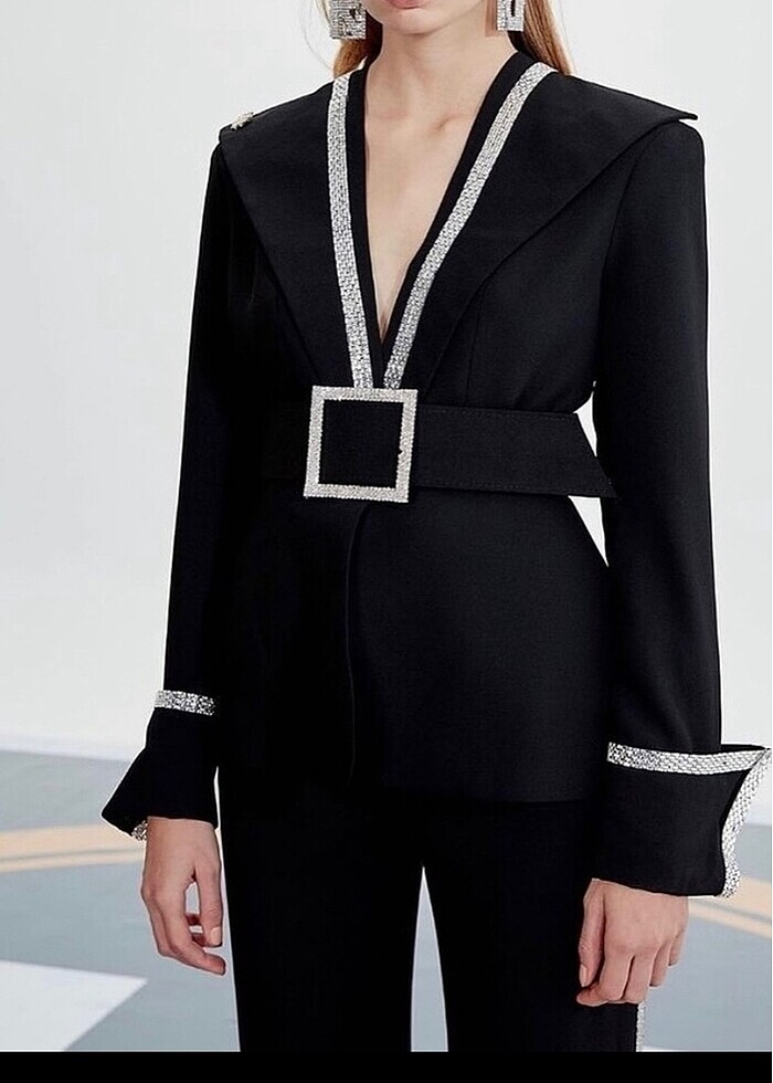 Raissa&venessa - Görsel 2