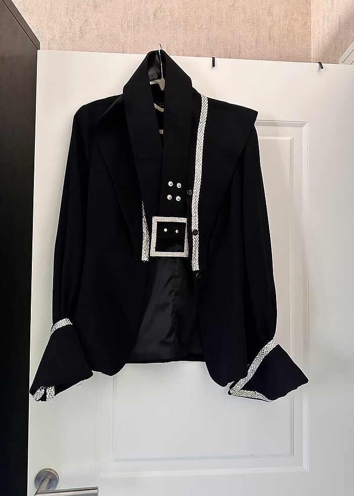 Raissa&venessa - Görsel 3