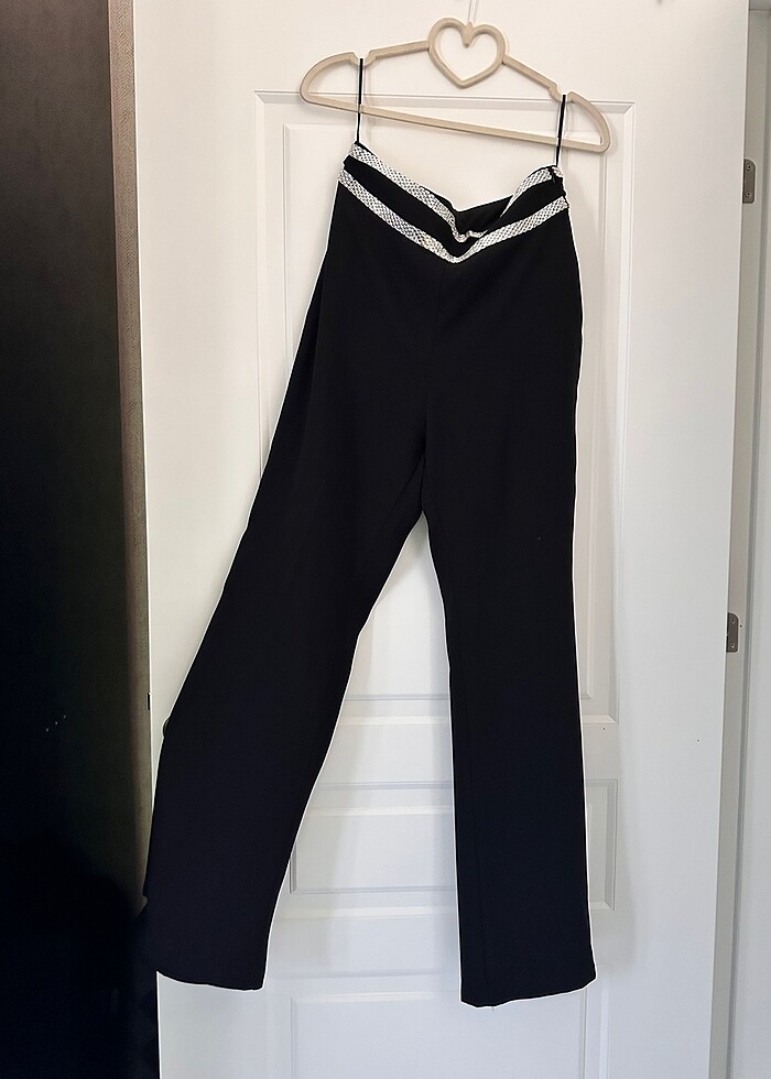 Raissa&venessa - Görsel 5