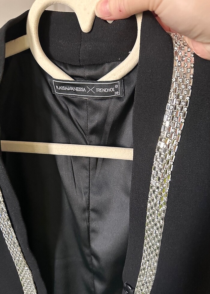 Raissa&venessa - Görsel 4