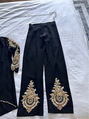 İSLA özel tasarım - Görsel 2