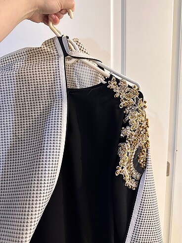 İSLA özel tasarım - Görsel 5