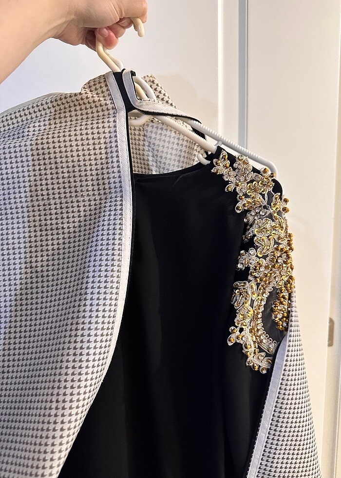 İSLA özel tasarım - Görsel 5