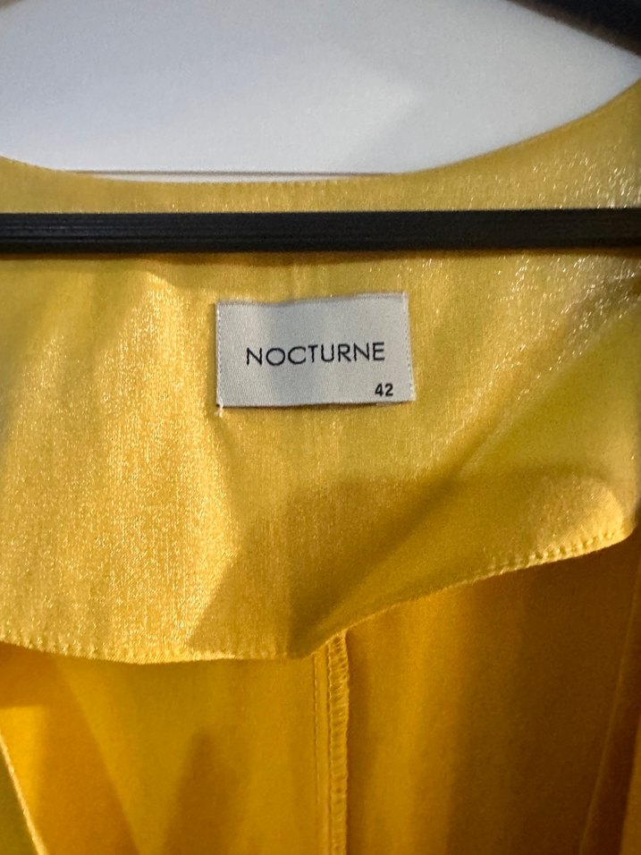 Şort-üst takım - Görsel 2