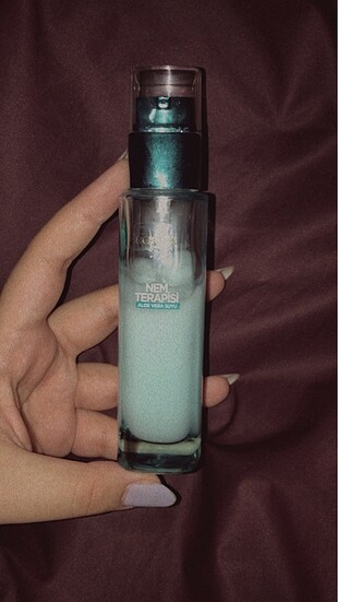 loreal nemlendirici