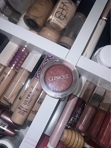 clinique black honey