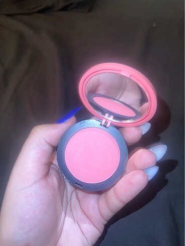 Sephora sephora allık