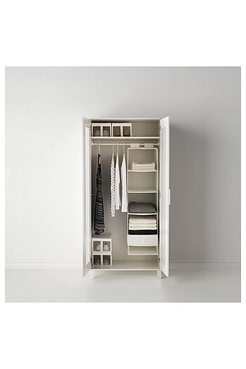 Ikea Raf organizer