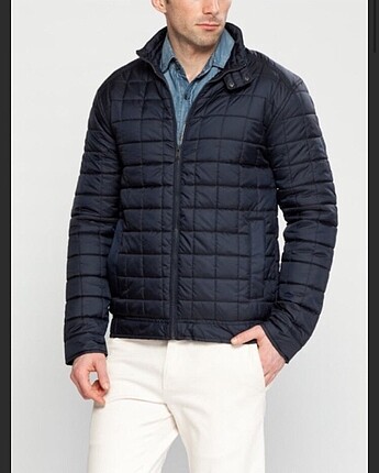 LCW mont 3XL